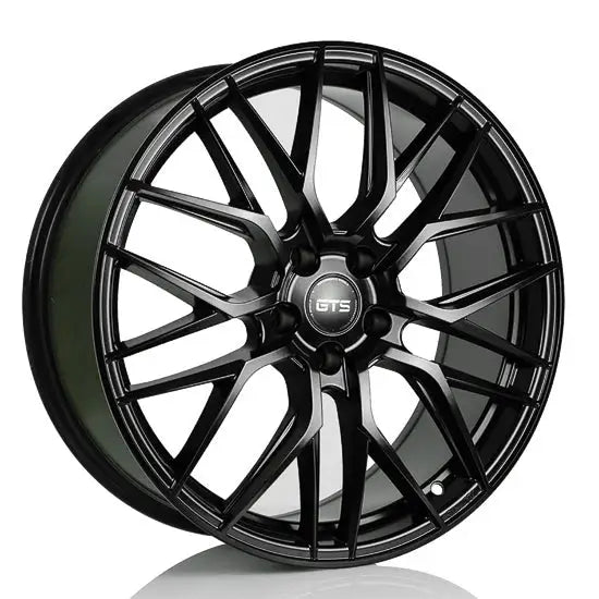Audi SQ7 Winter Package | 20" | 2020–2026