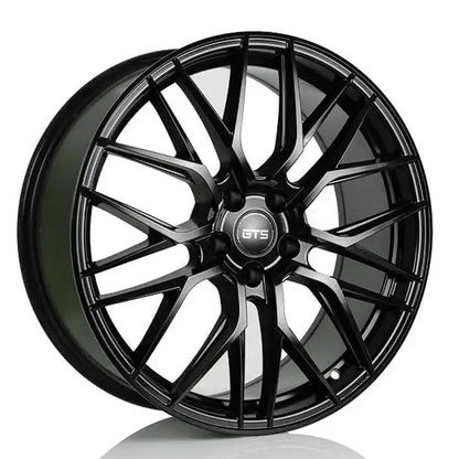 Audi SQ7 Winter Package | 20" | 2020–2026