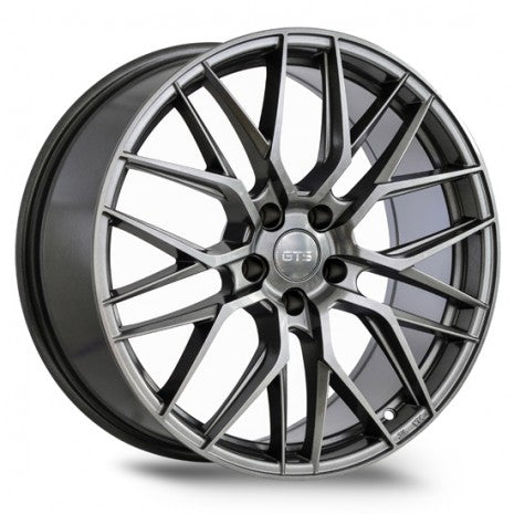 Lexus RX Winter Package | 20" | 2016–2022