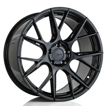 BMW 3/4 Series G2X Winter Package | 19" | 2019–2026
