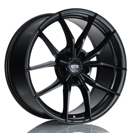 Audi A4 / A5 Winter Package | 18" | 2013–2025