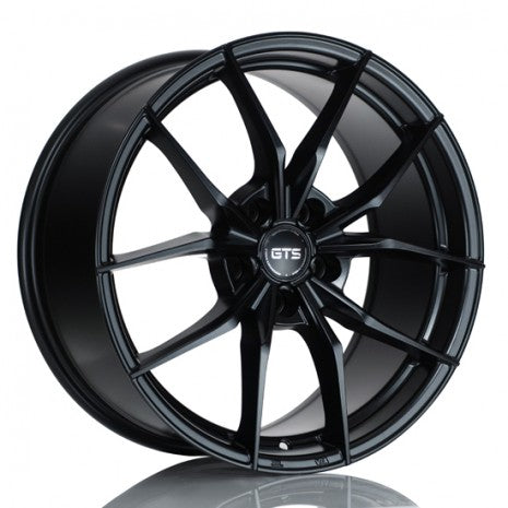 Lexus IS 250 / 350 Winter Package | 18" | 2014–2020