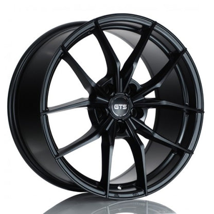 Audi A4 / A5 Winter Package | 18" | 2013–2025