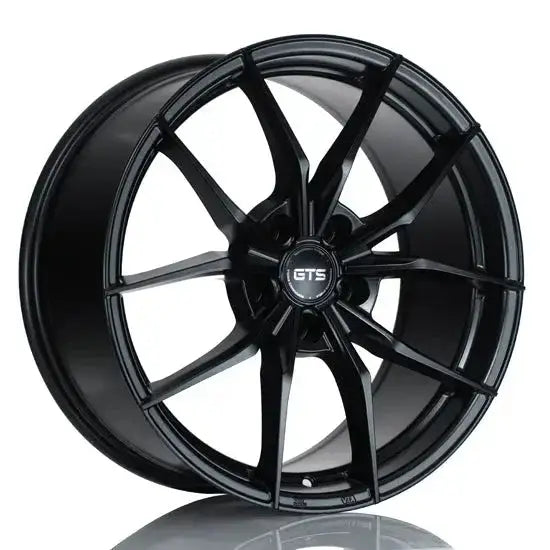 Mazda CX-50 Winter Package | 18" | 2023–2026