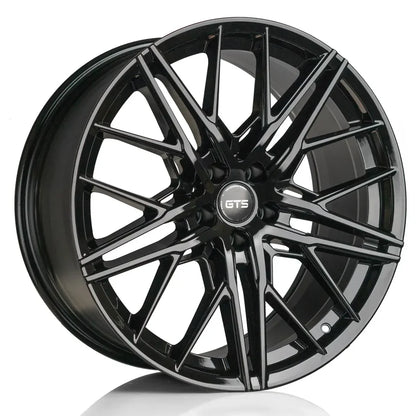 BMW 3/4 Series G2X Winter Package | 19" | 2019–2026
