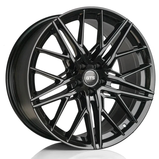Mercedes GLS 450 / 580 Winter Package | 20" | 2020–2026