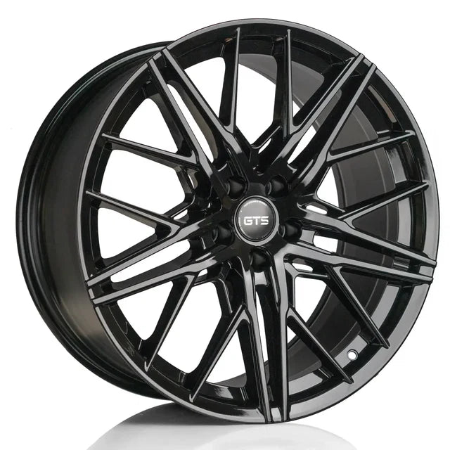Genesis GV70 Winter Package | 19" | 2022–2027