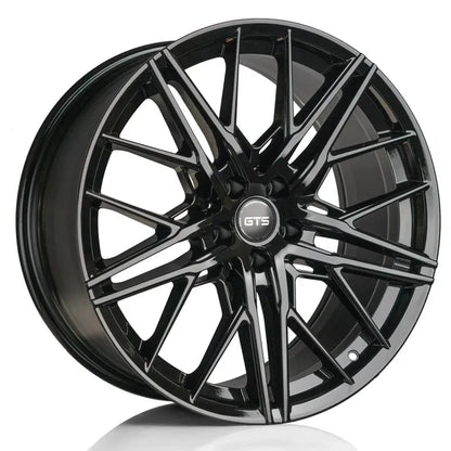 Genesis GV70 Winter Package | 19" | 2022–2027