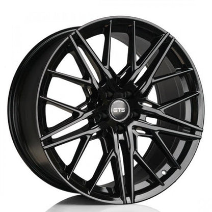 Hyundai SantaFe Winter Package | 20" | 2024–2026