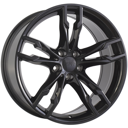 BMW 3/4 Series G2X Winter Package | 19" | 2019–2026