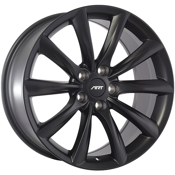 Tesla Model 3 Winter Package | 18" | 2018–2026