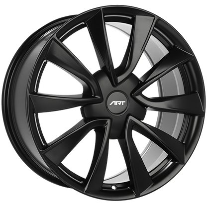Tesla Model 3 Winter Package | 18" | 2018–2026