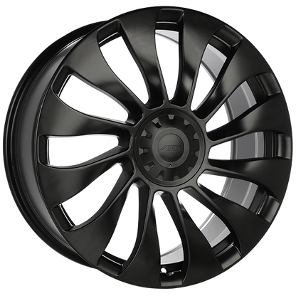Tesla Model Y SR, LR &amp; Performance Winter Package | 20" | 2021–2026