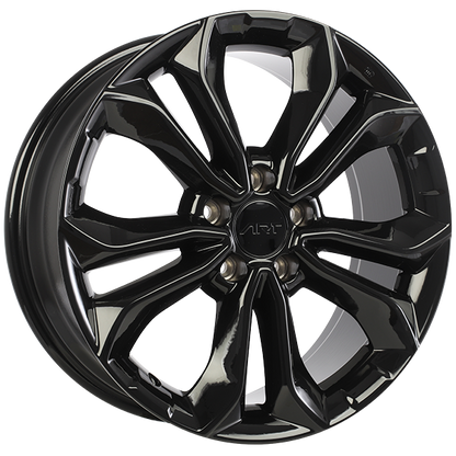 Kia EV5 Winter Package | 18" | 2027