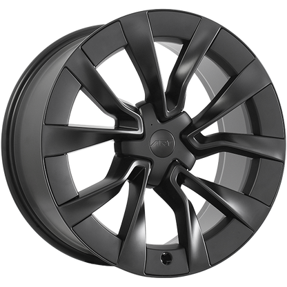 Tesla Model 3 Winter Package | 18" | 2018–2026