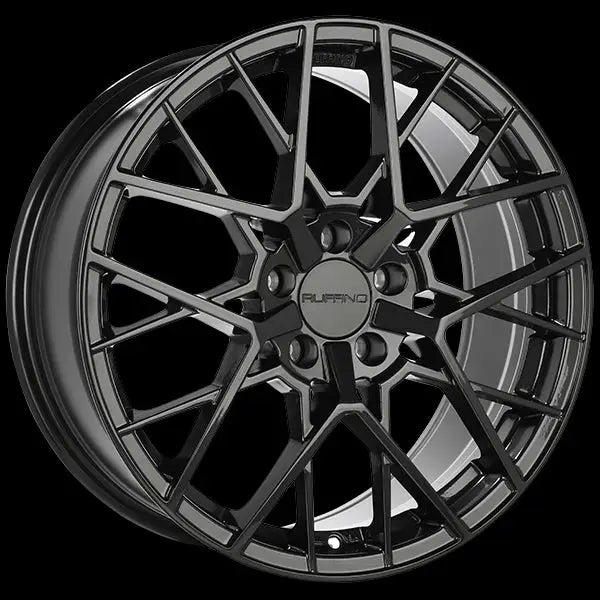 Acura Integra Type S Winter Package | 18" | 2024–2025