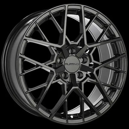Acura Integra Type S Winter Package | 18" | 2024–2025