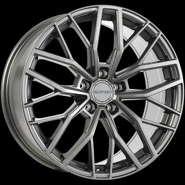 Acura Integra Type S Winter Package | 18" | 2024–2025