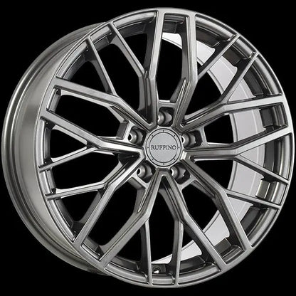 Acura Integra Type S Winter Package | 18" | 2024–2025